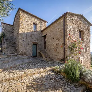 C'era Volta Vakantieboerderij