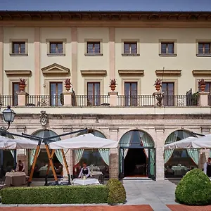 Hotel Fonteverde Lifestyle & Thermal Retreat - The Leading Of The World, San Casciano dei Bagni