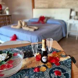 https://la-casa-di-gio-caltanissetta-93100.sicilyhotelsitaly.net