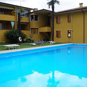 https://atlantic-bardolino.hotelinveneto.com