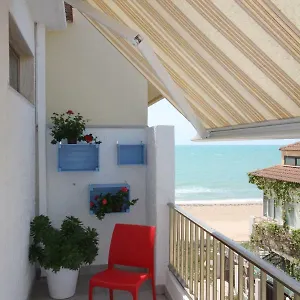 https://colori-a-mare.sicilyhotelsitaly.net